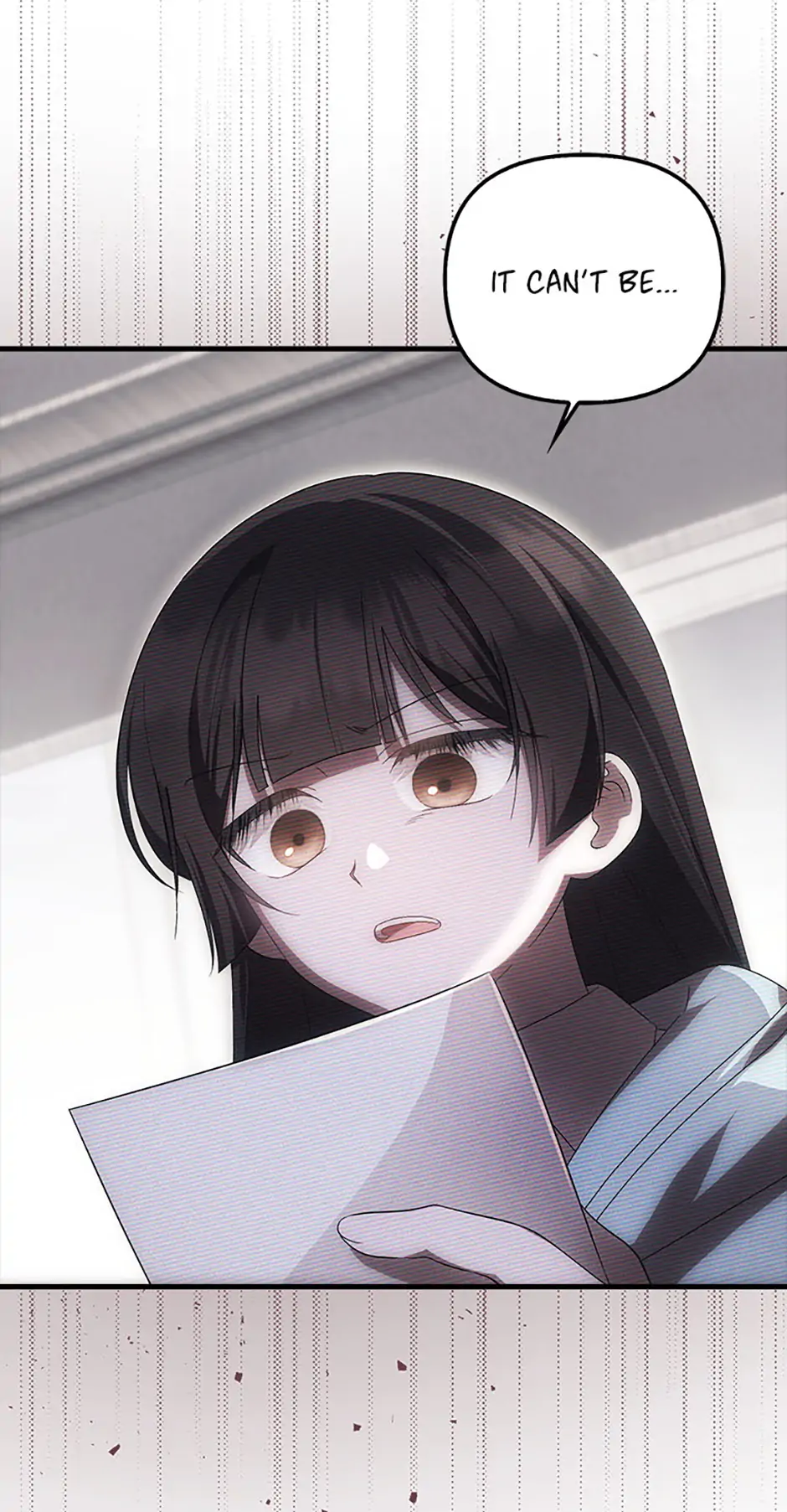 Being Loved for the First Time - Chapter 52 manhwa
