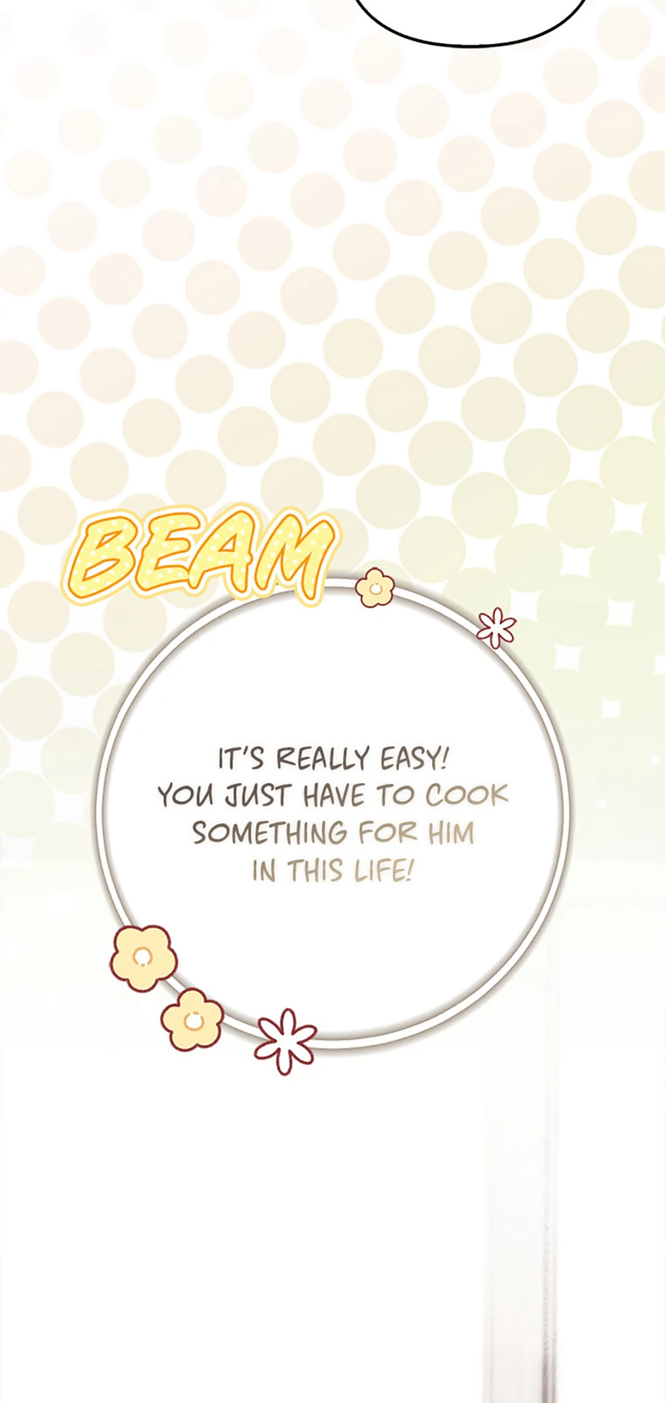 Being Loved for the First Time - Chapter 53 manhwa