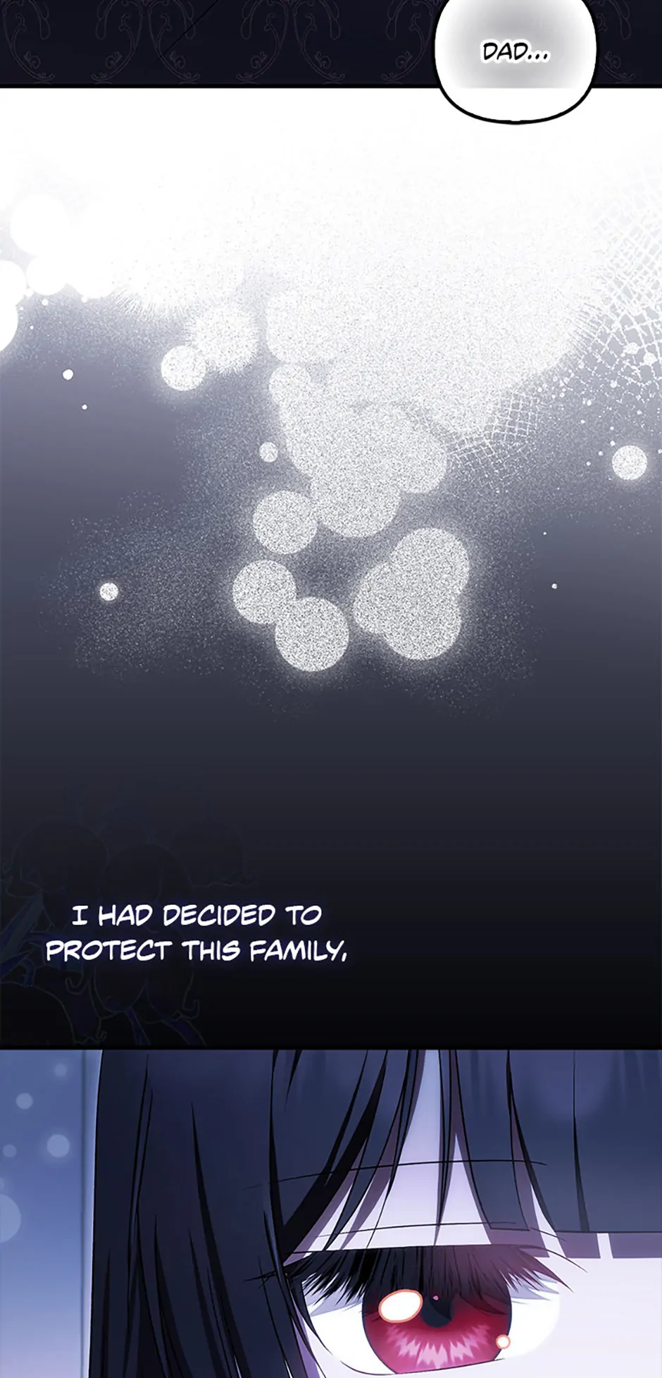 Being Loved for the First Time - Chapter 53 manhwa