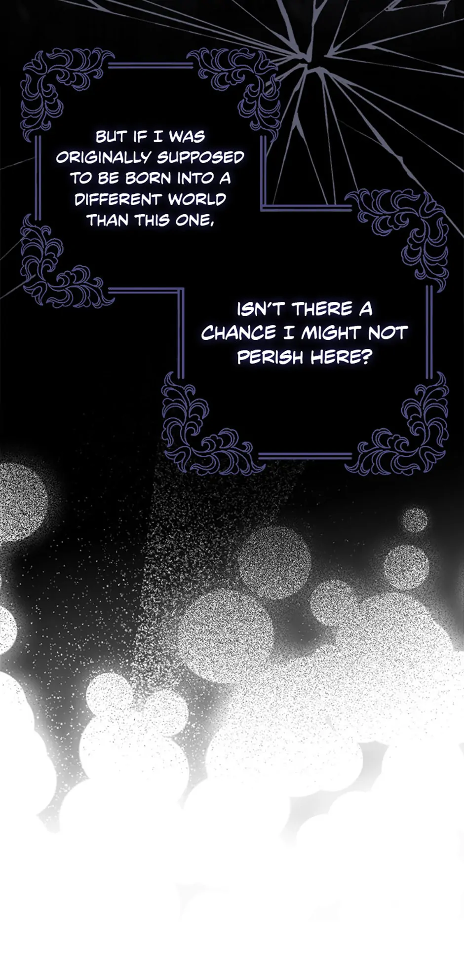 Being Loved for the First Time - Chapter 53 manhwa