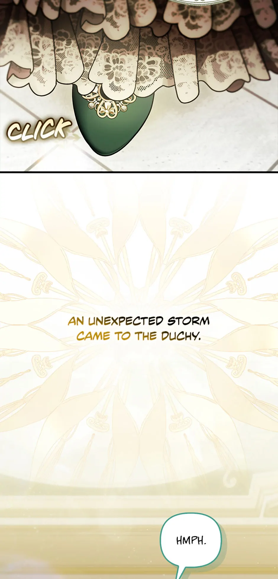 Being Loved for the First Time - Chapter 53 manhwa