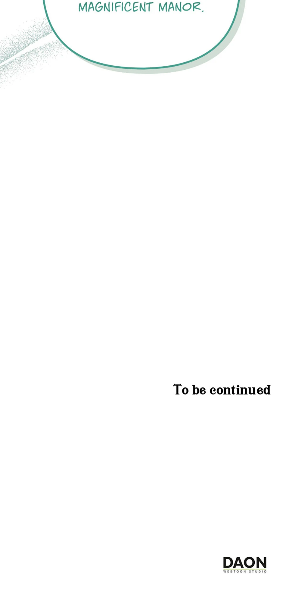 Being Loved for the First Time - Chapter 53 manhwa