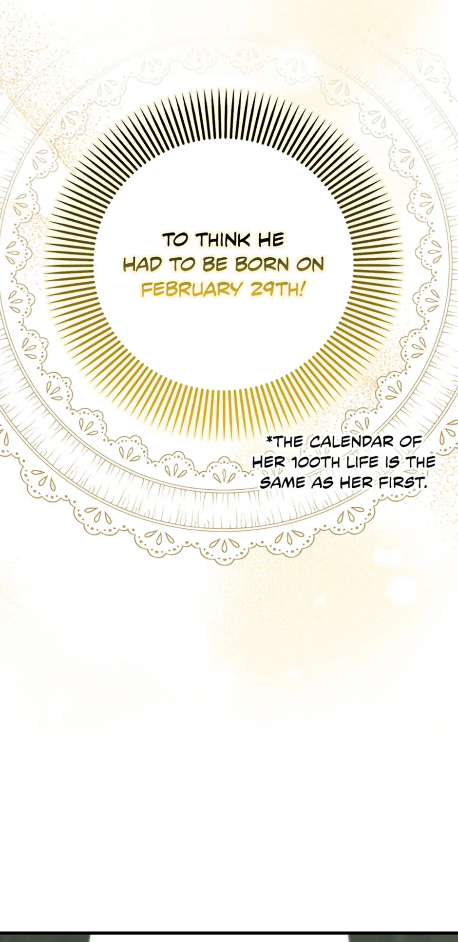Being Loved for the First Time - Chapter 54 manhwa