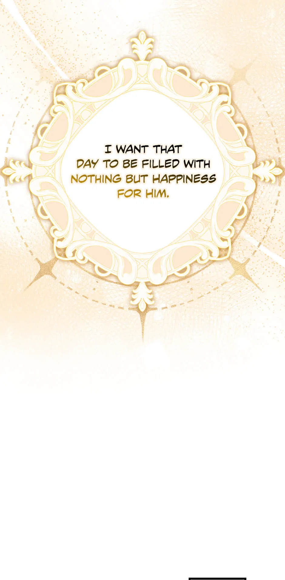Being Loved for the First Time - Chapter 54 manhwa