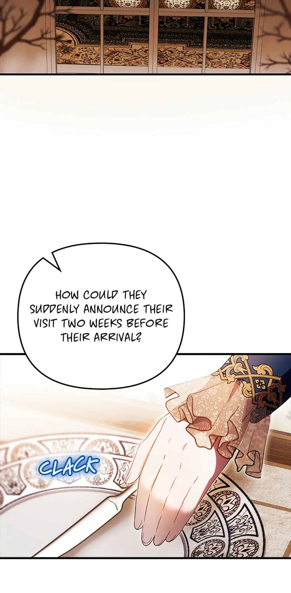Being Loved for the First Time - Chapter 54 manhwa