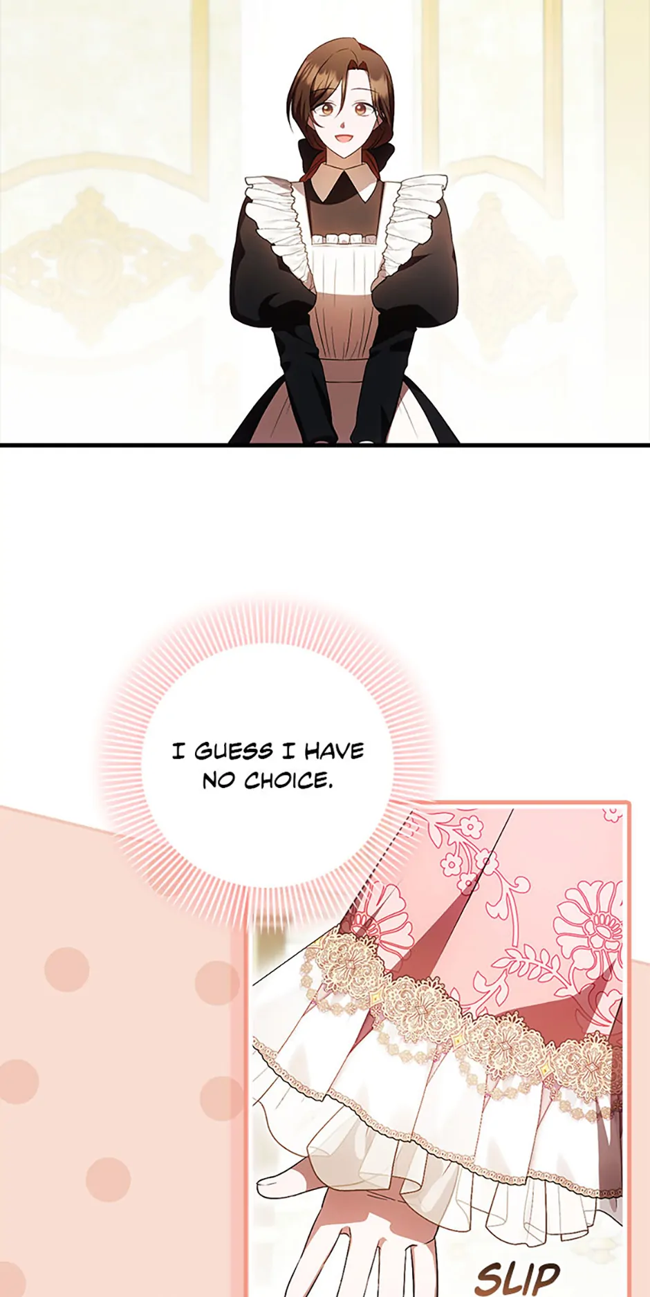 Being Loved for the First Time - Chapter 55 manhwa