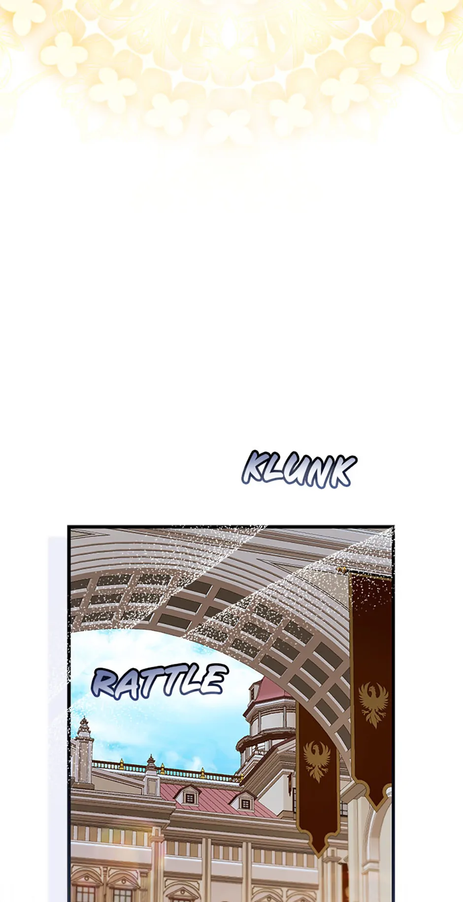 Being Loved for the First Time - Chapter 55 manhwa