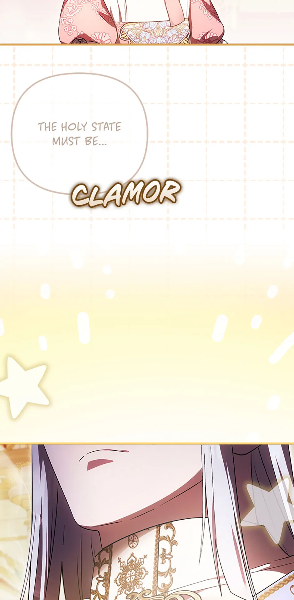 Being Loved for the First Time - Chapter 55 manhwa