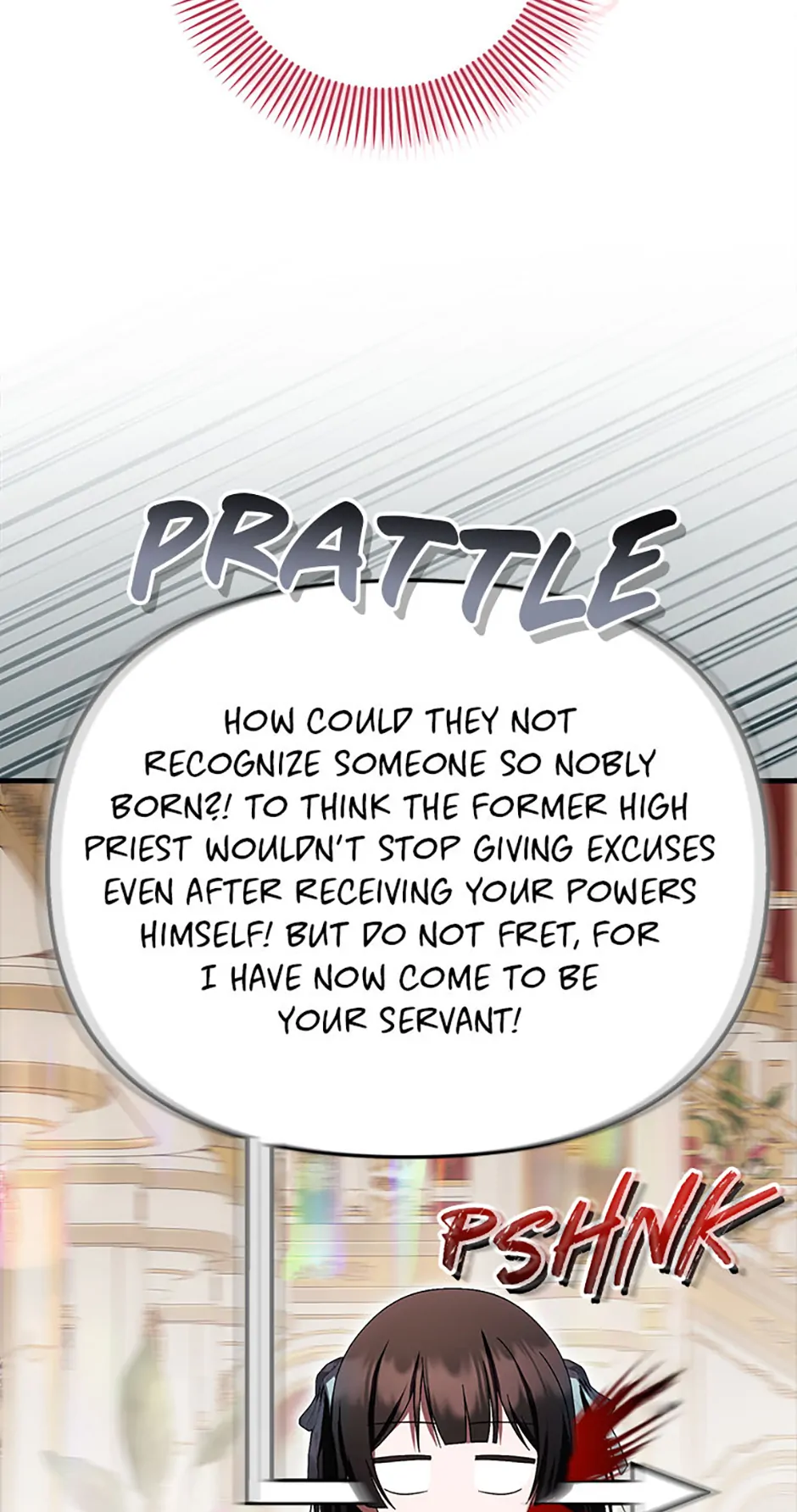 Being Loved for the First Time - Chapter 55 manhwa