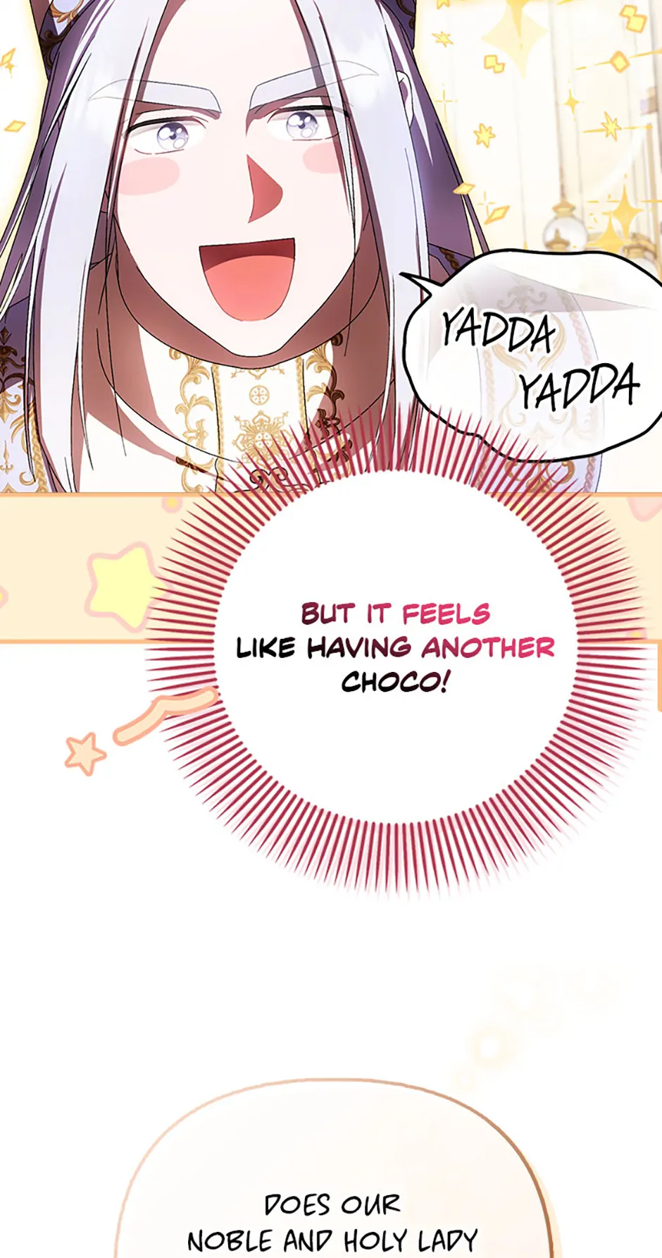 Being Loved for the First Time - Chapter 55 manhwa