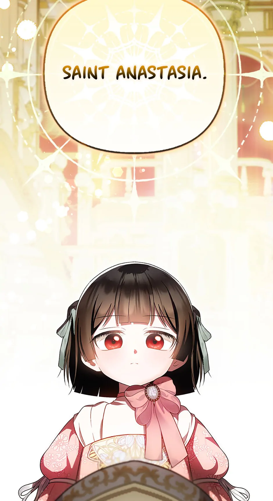 Being Loved for the First Time - Chapter 55 manhwa