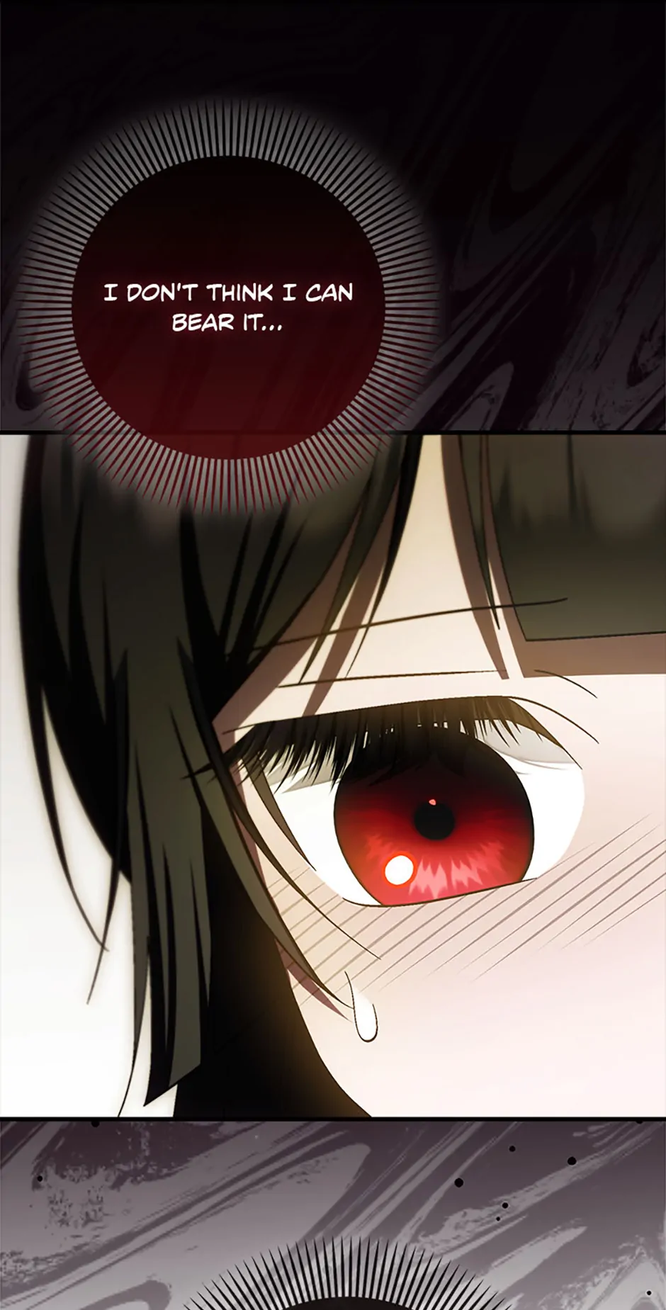 Being Loved for the First Time - Chapter 56 manhwa