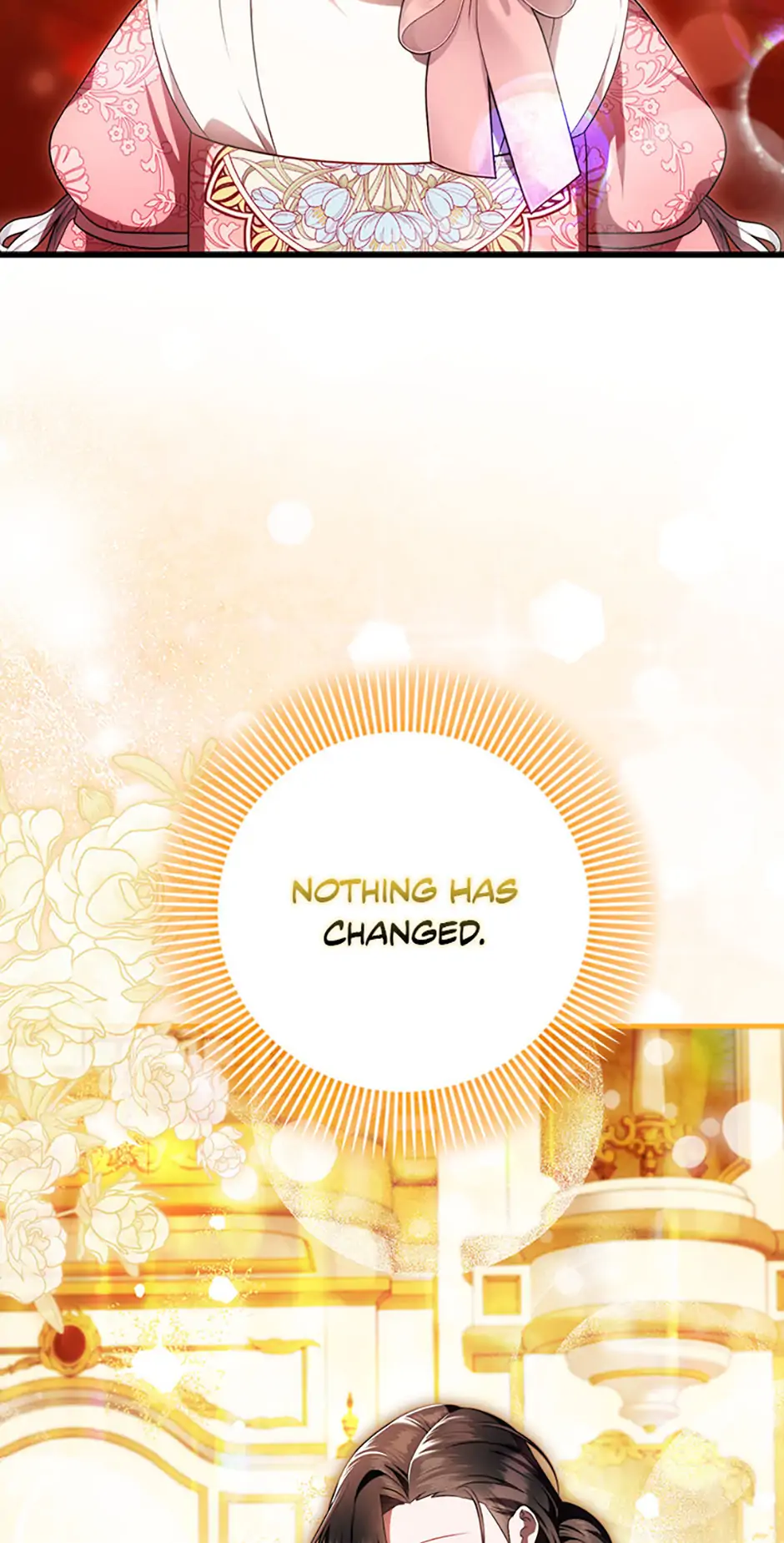 Being Loved for the First Time - Chapter 56 manhwa
