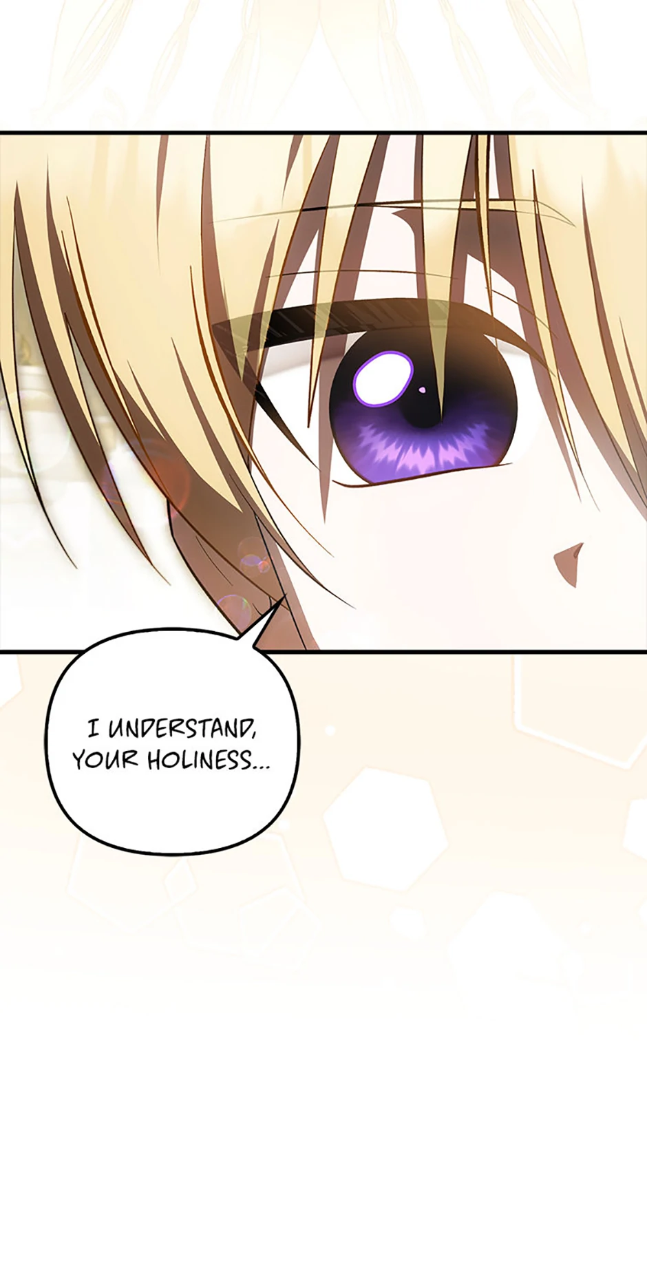 Being Loved for the First Time - Chapter 56 manhwa