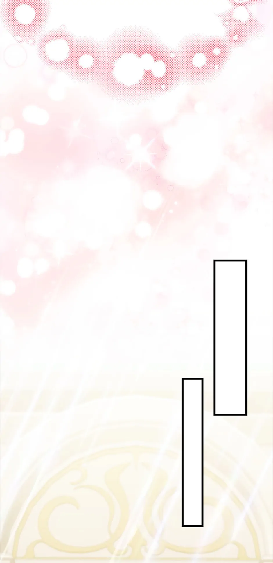 Being Loved for the First Time - Chapter 56 manhwa