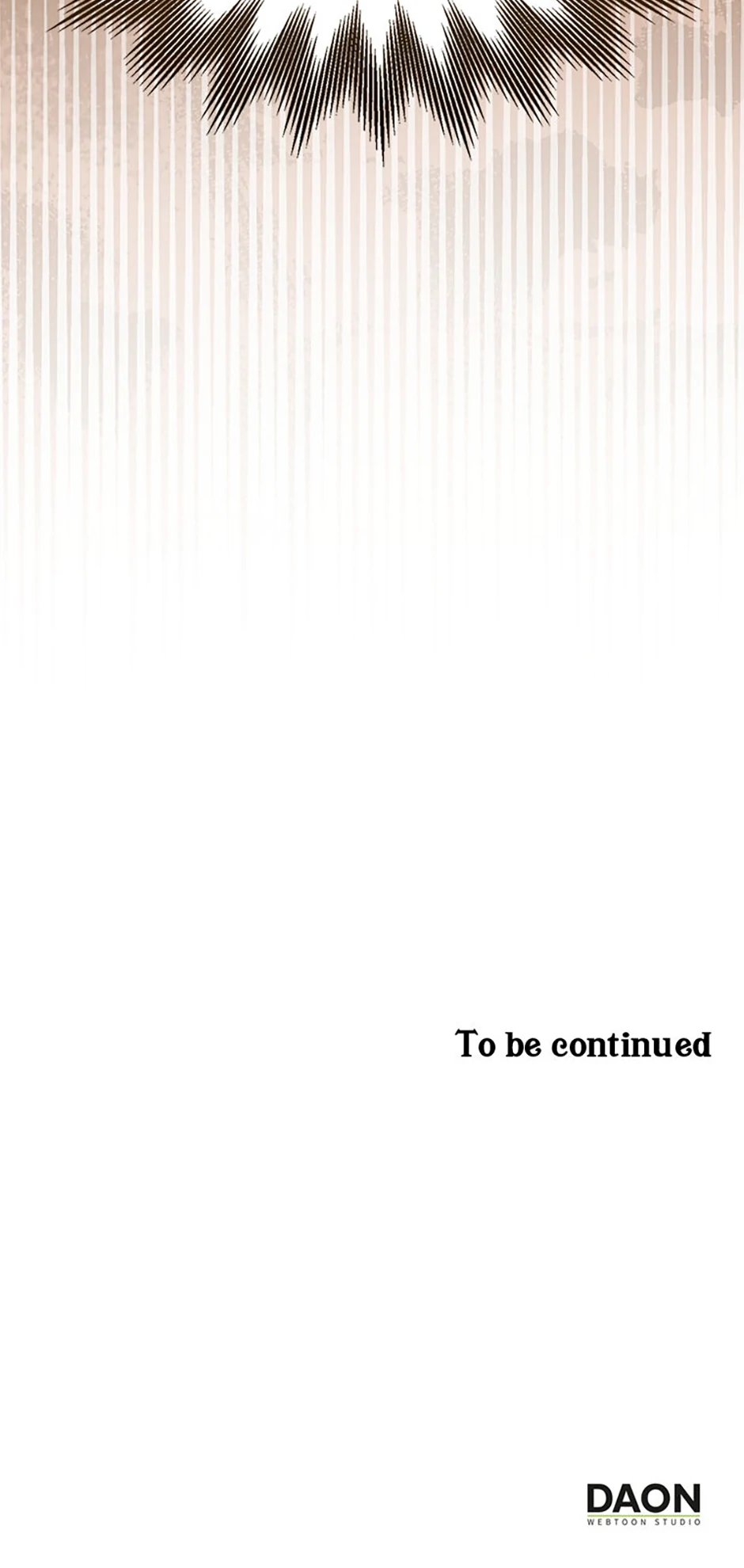 Being Loved for the First Time - Chapter 56 manhwa
