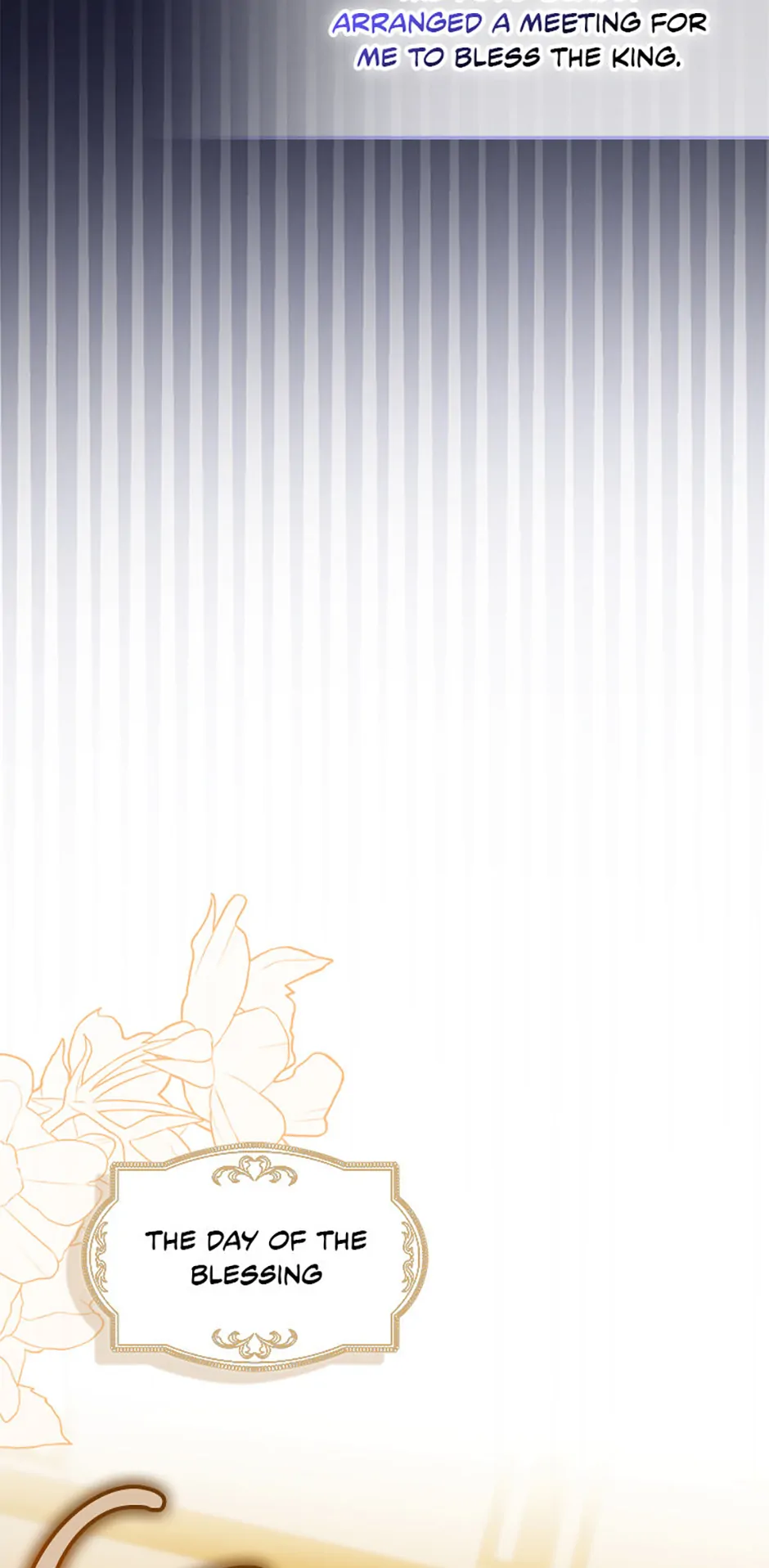Being Loved for the First Time - Chapter 57 manhwa