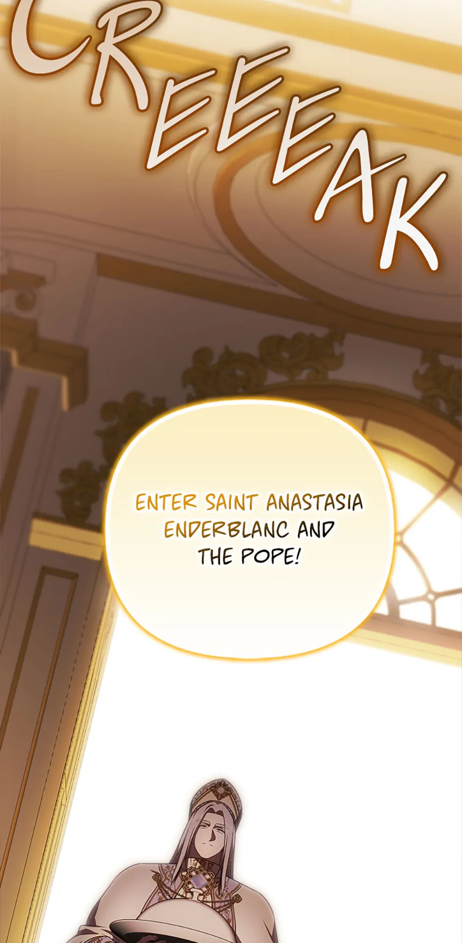 Being Loved for the First Time - Chapter 57 manhwa