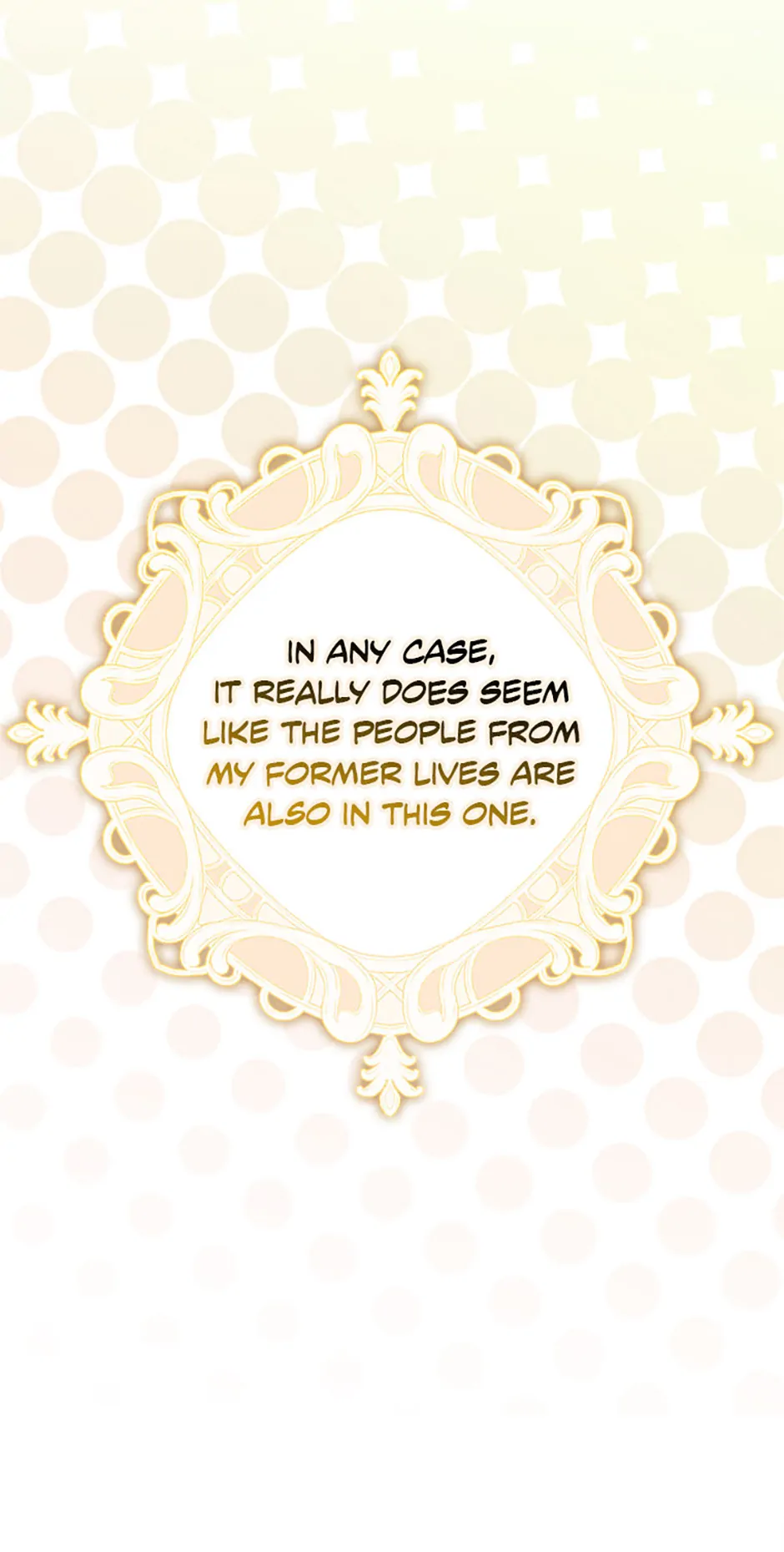 Being Loved for the First Time - Chapter 57 manhwa
