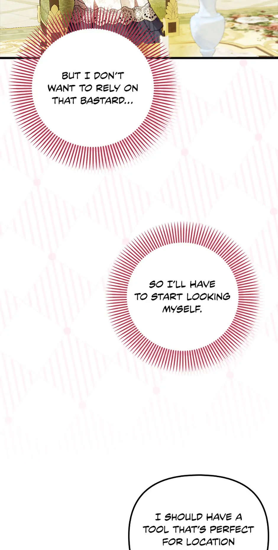 Being Loved for the First Time - Chapter 57 manhwa