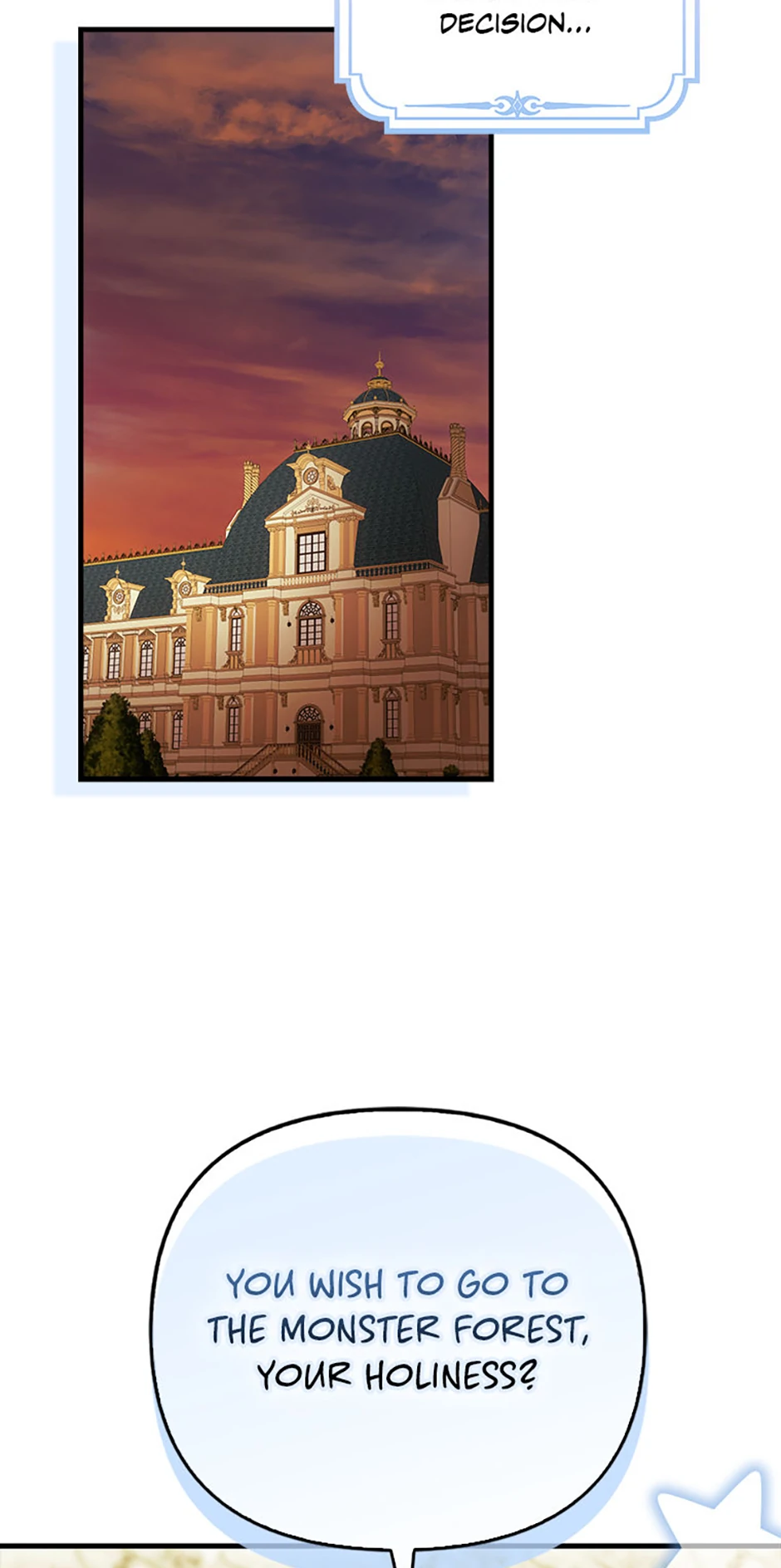 Being Loved for the First Time - Chapter 57 manhwa