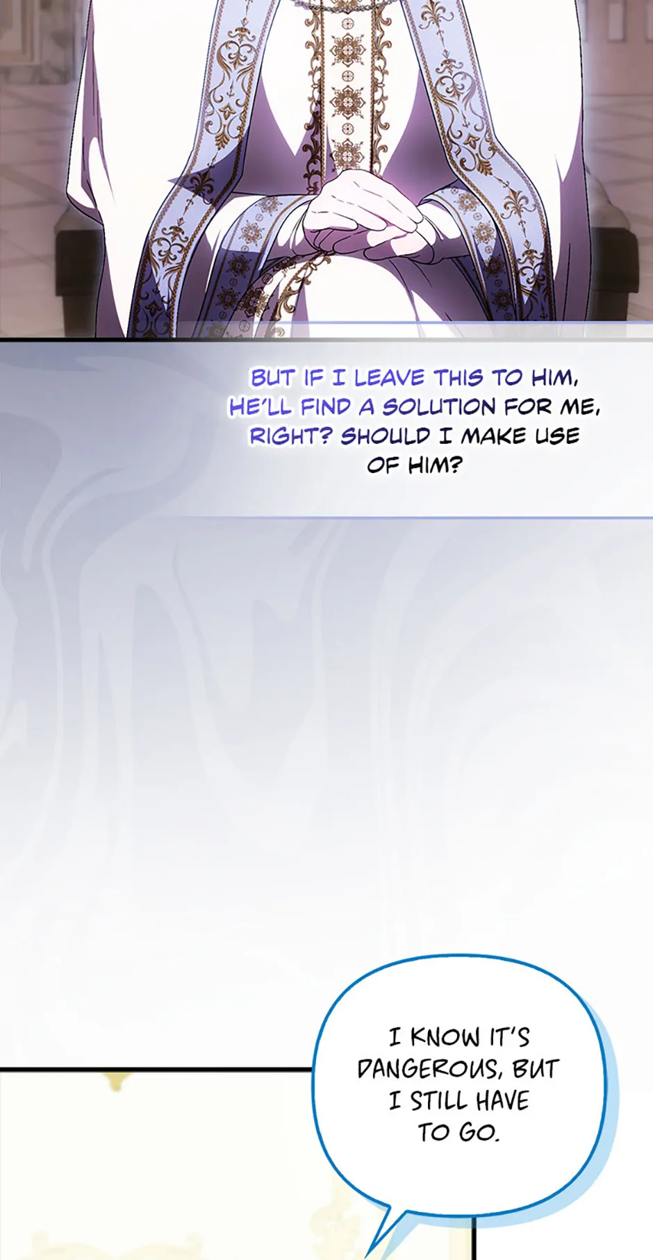 Being Loved for the First Time - Chapter 57 manhwa