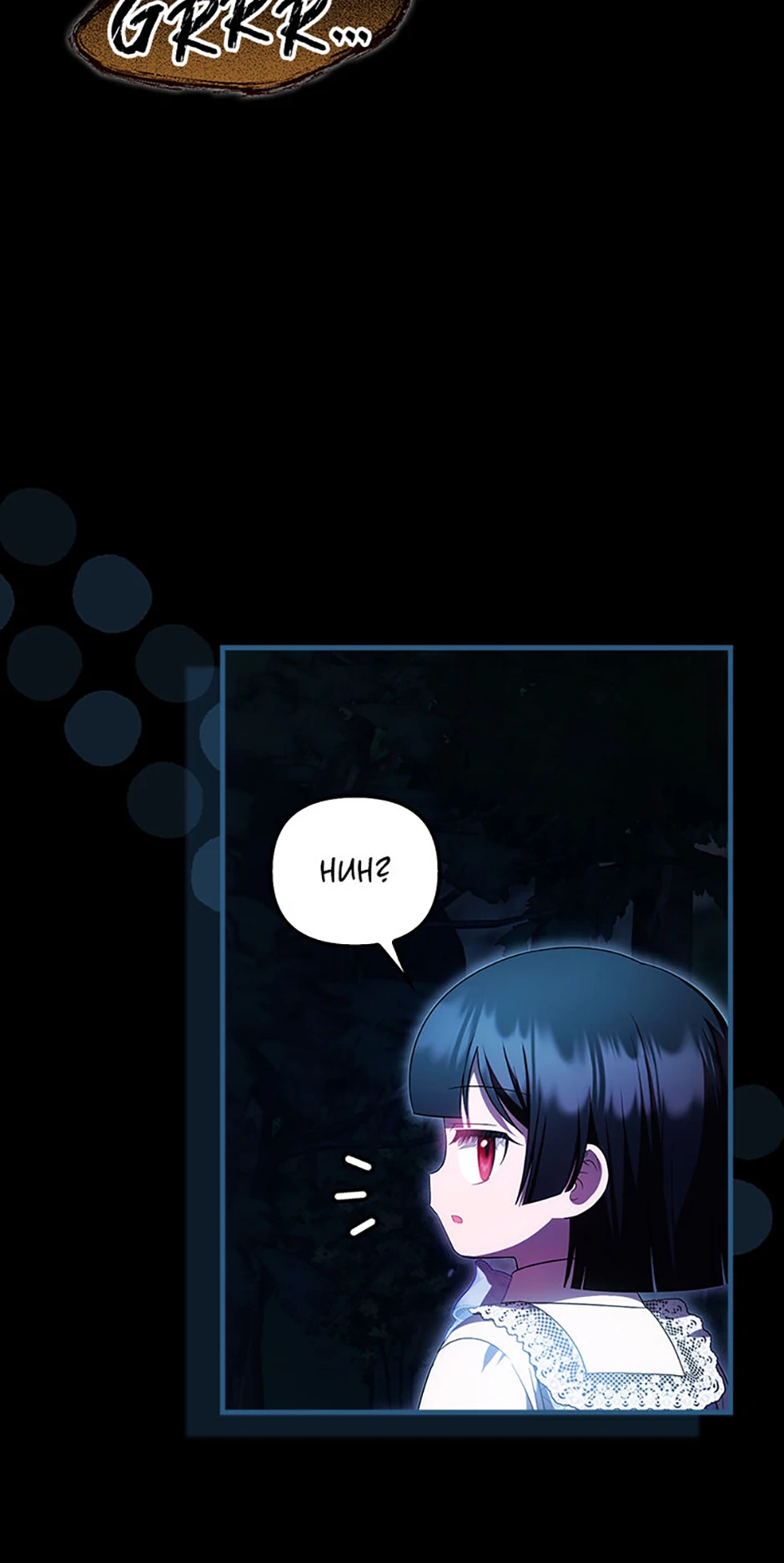Being Loved for the First Time - Chapter 57 manhwa