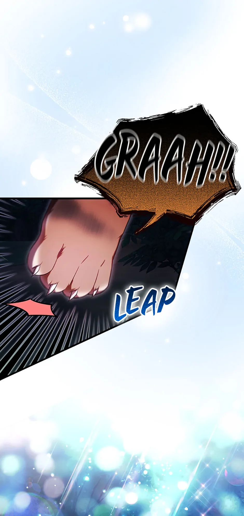 Being Loved for the First Time - Chapter 57 manhwa