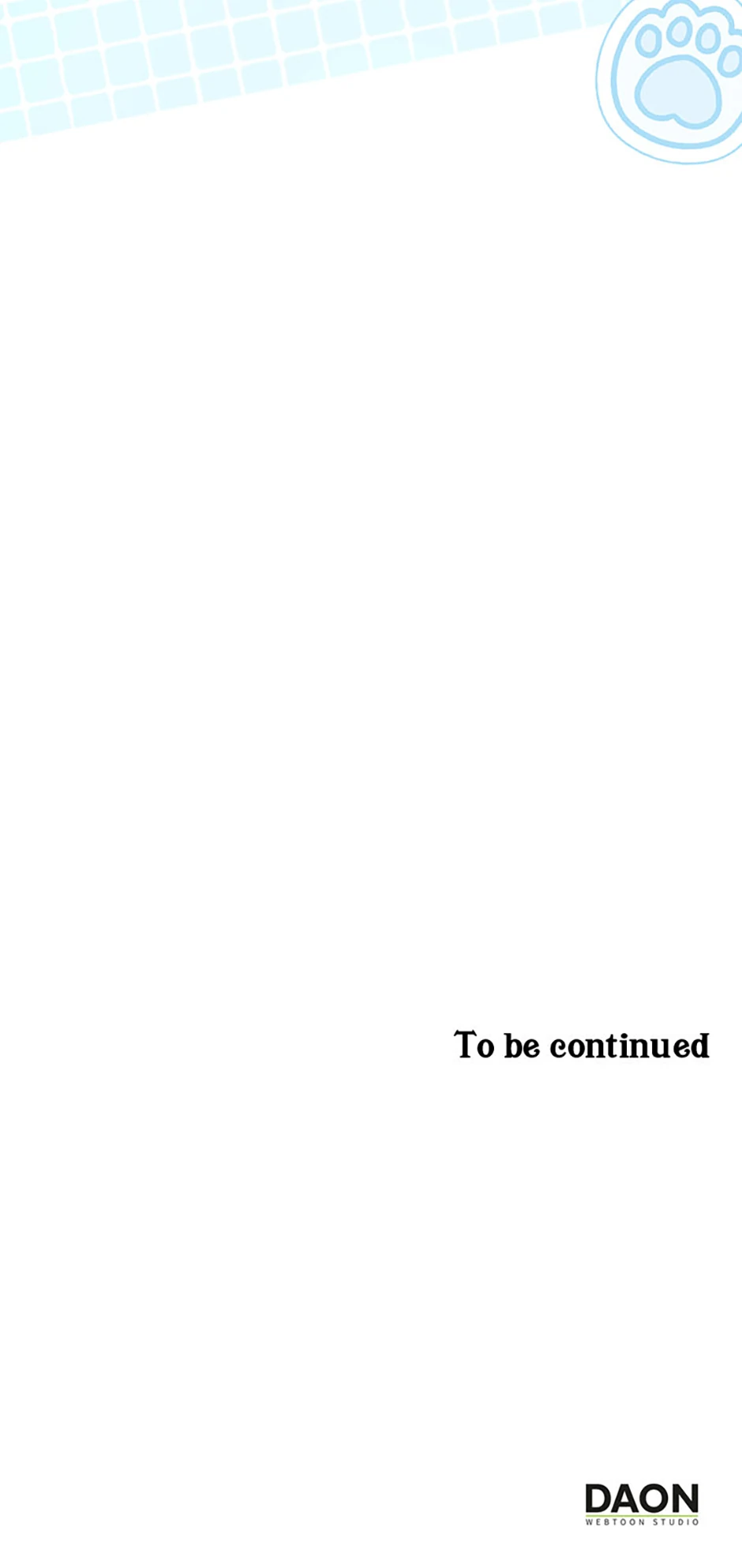 Being Loved for the First Time - Chapter 57 manhwa