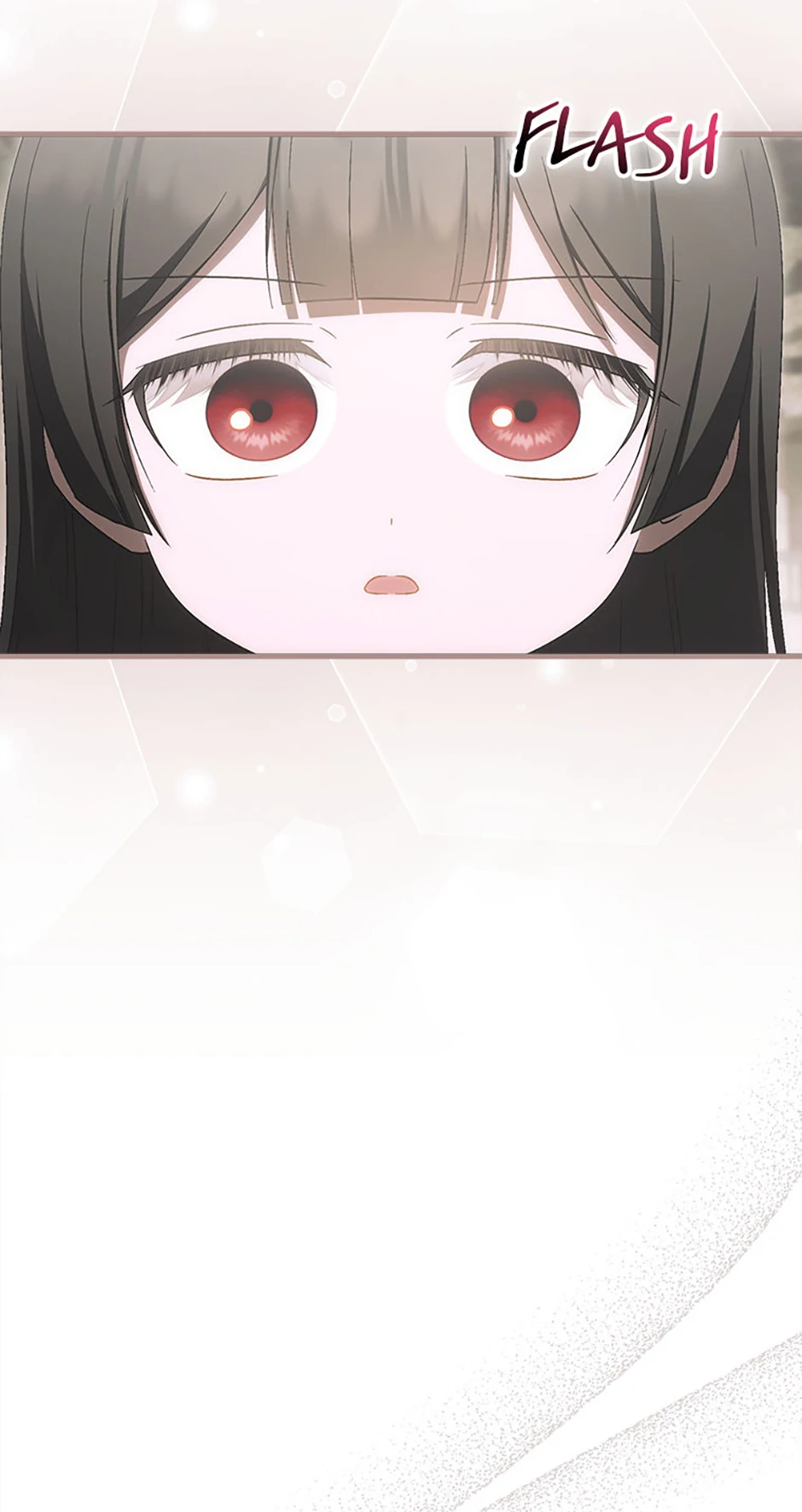 Being Loved for the First Time - Chapter 58 manhwa