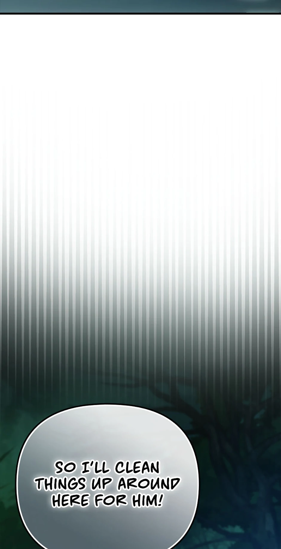 Being Loved for the First Time - Chapter 58 manhwa