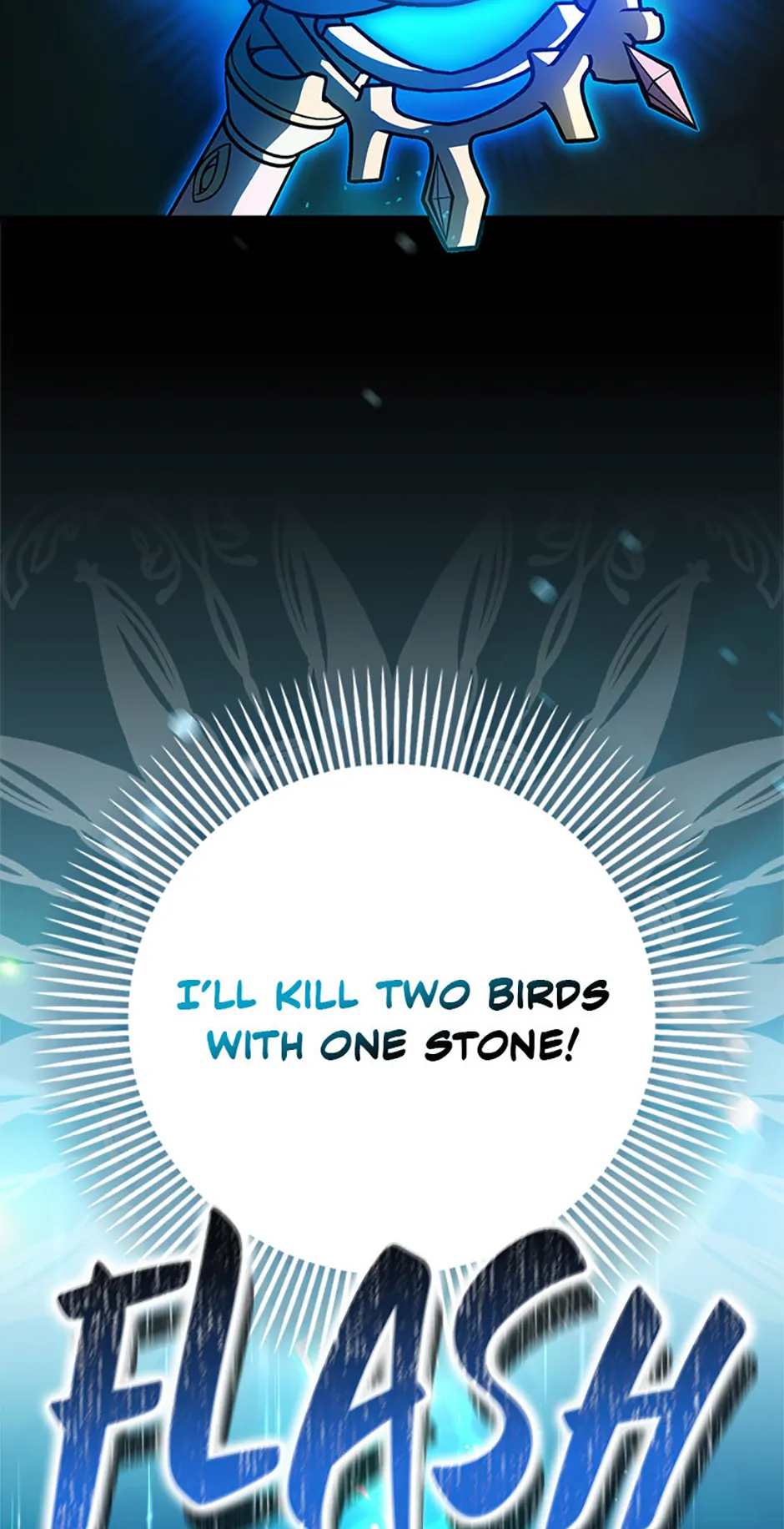 Being Loved for the First Time - Chapter 58 manhwa