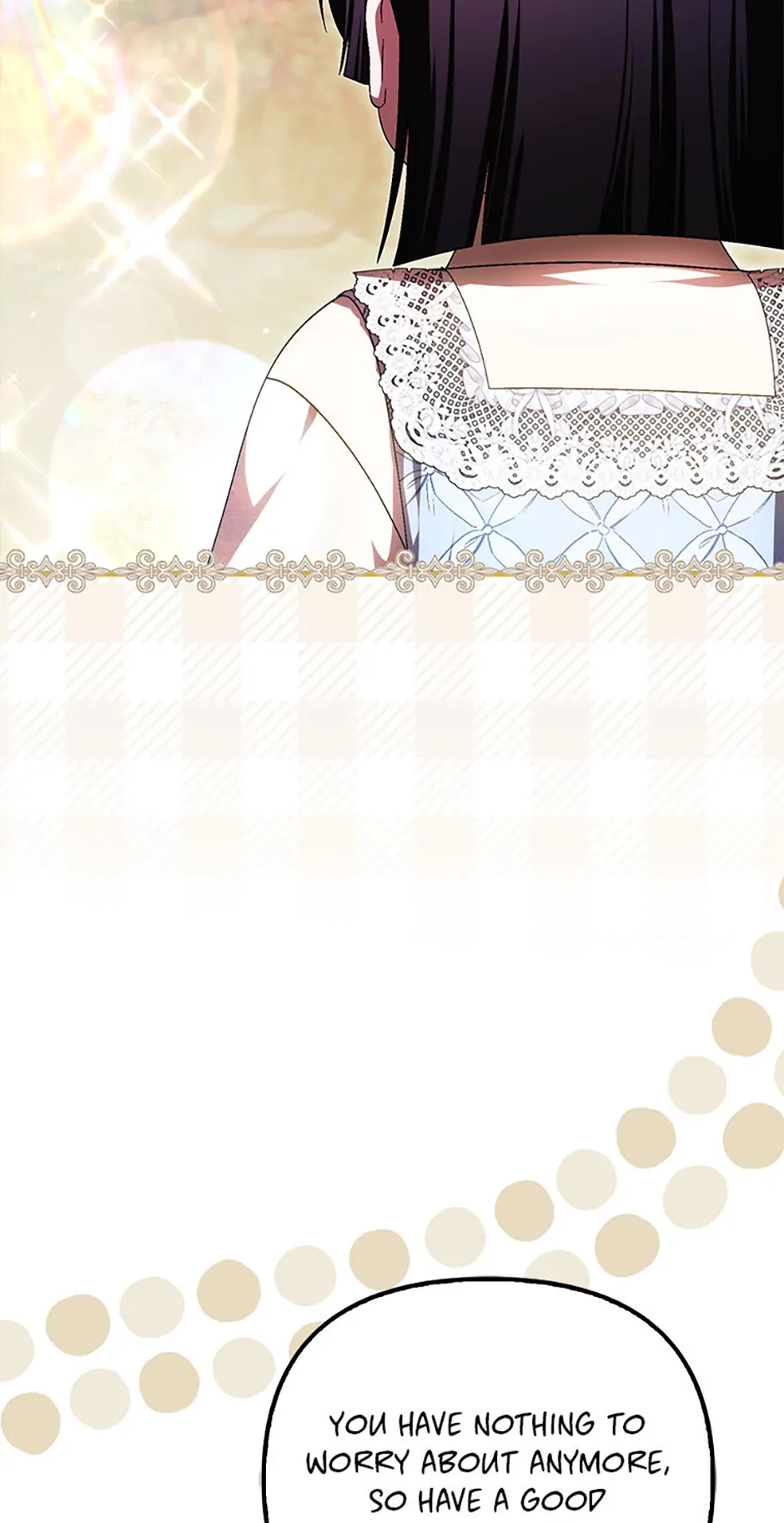 Being Loved for the First Time - Chapter 58 manhwa