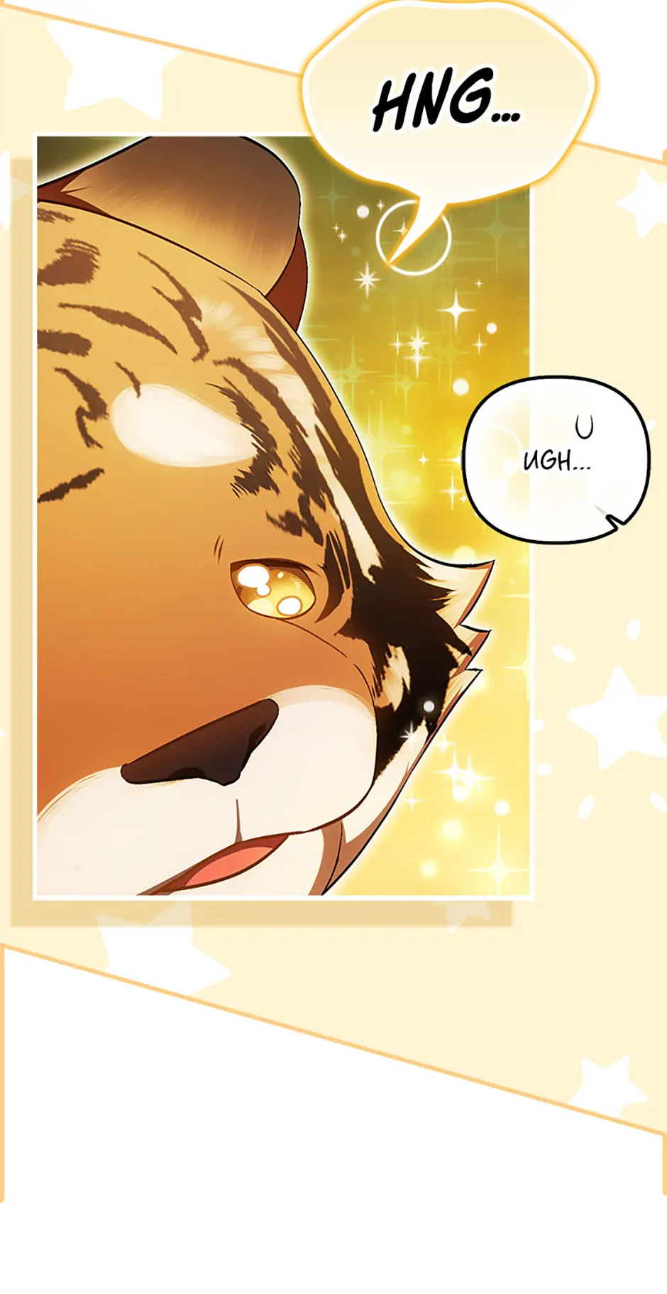 Being Loved for the First Time - Chapter 58 manhwa