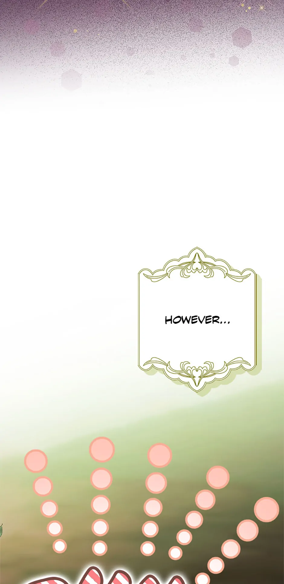 Being Loved for the First Time - Chapter 58 manhwa