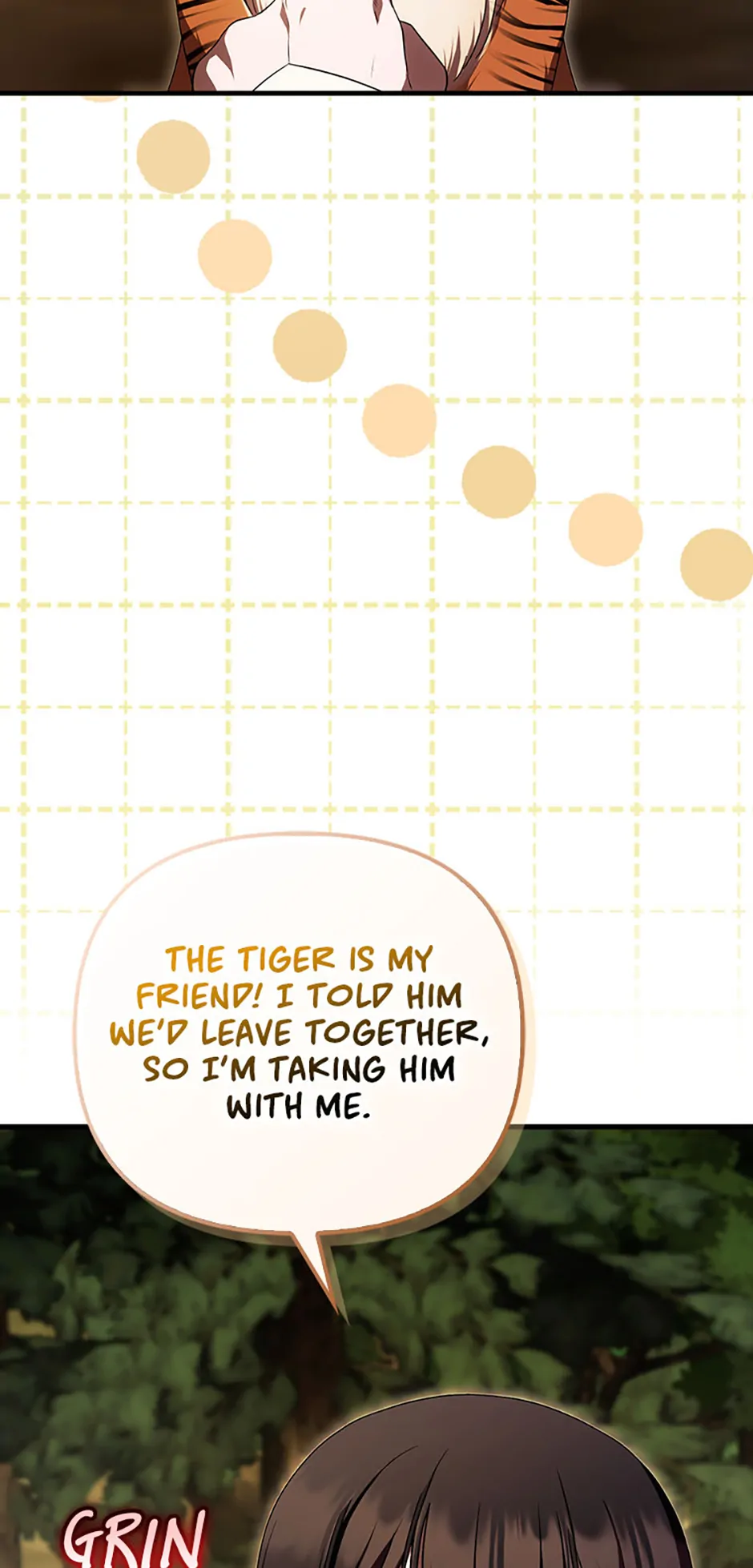 Being Loved for the First Time - Chapter 58 manhwa