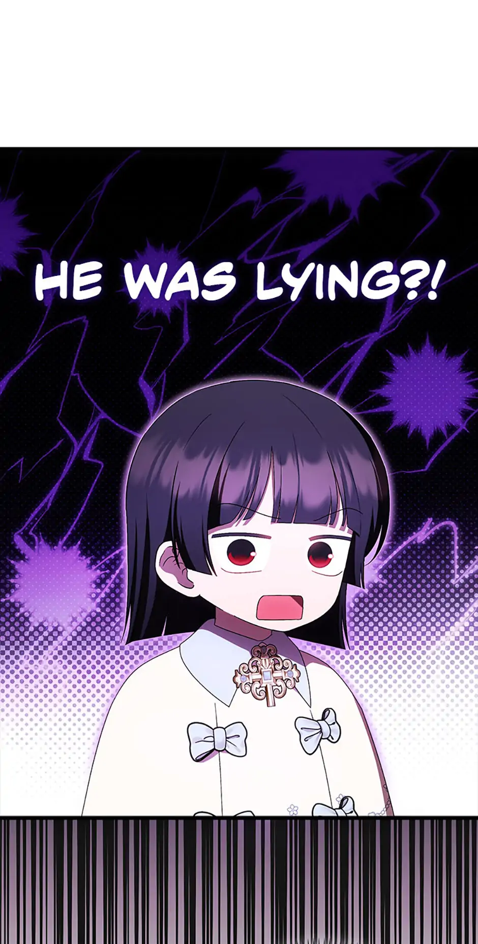 Being Loved for the First Time - Chapter 59 manhwa