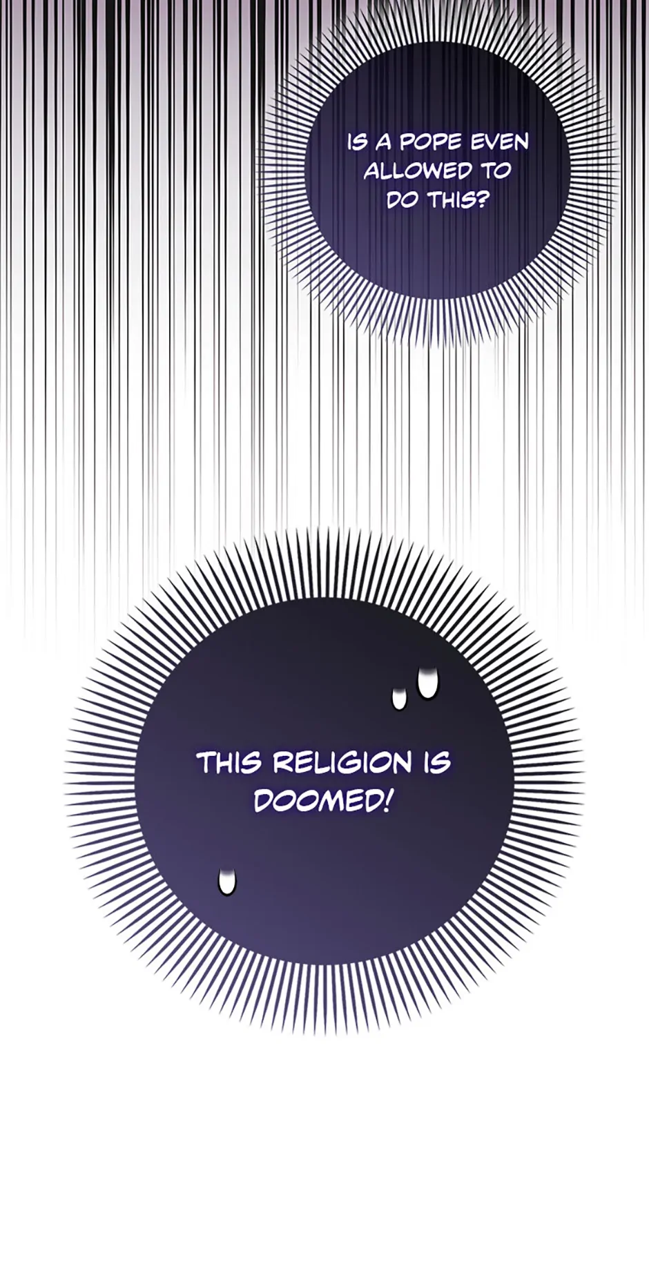 Being Loved for the First Time - Chapter 59 manhwa