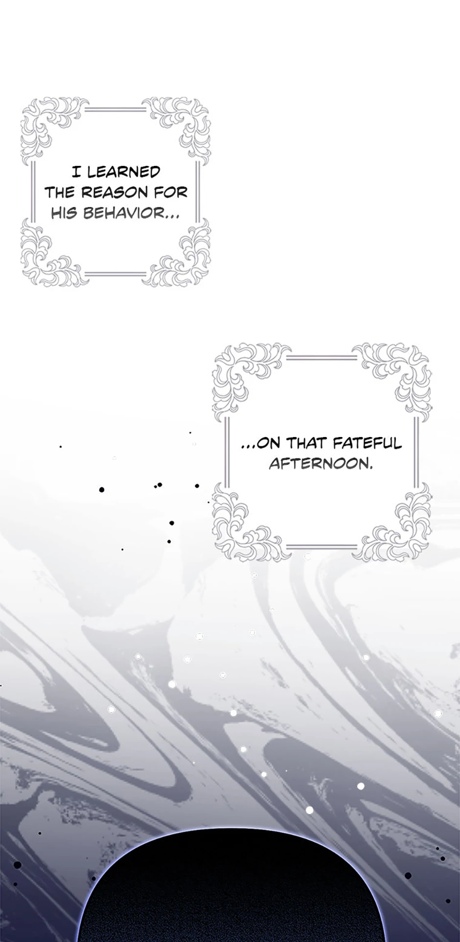 Being Loved for the First Time - Chapter 59 manhwa
