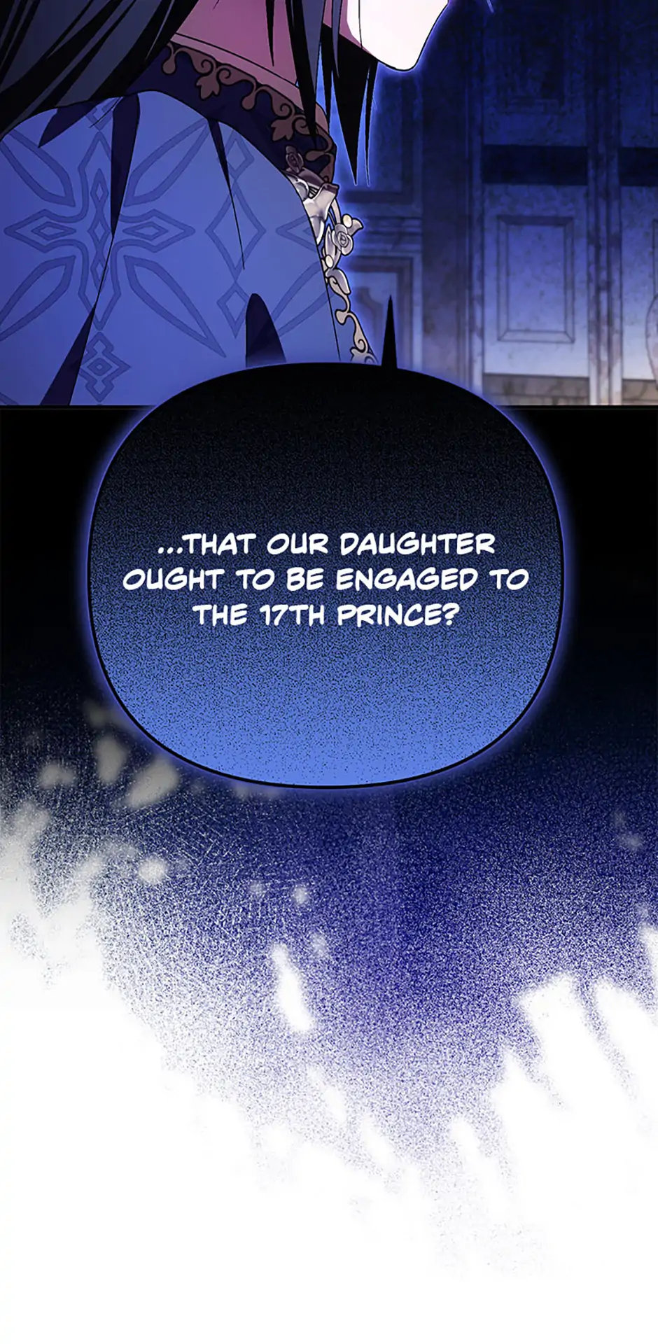 Being Loved for the First Time - Chapter 59 manhwa