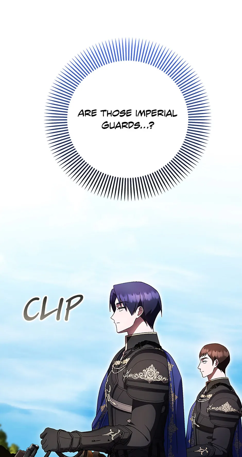 Being Loved for the First Time - Chapter 60 manhwa