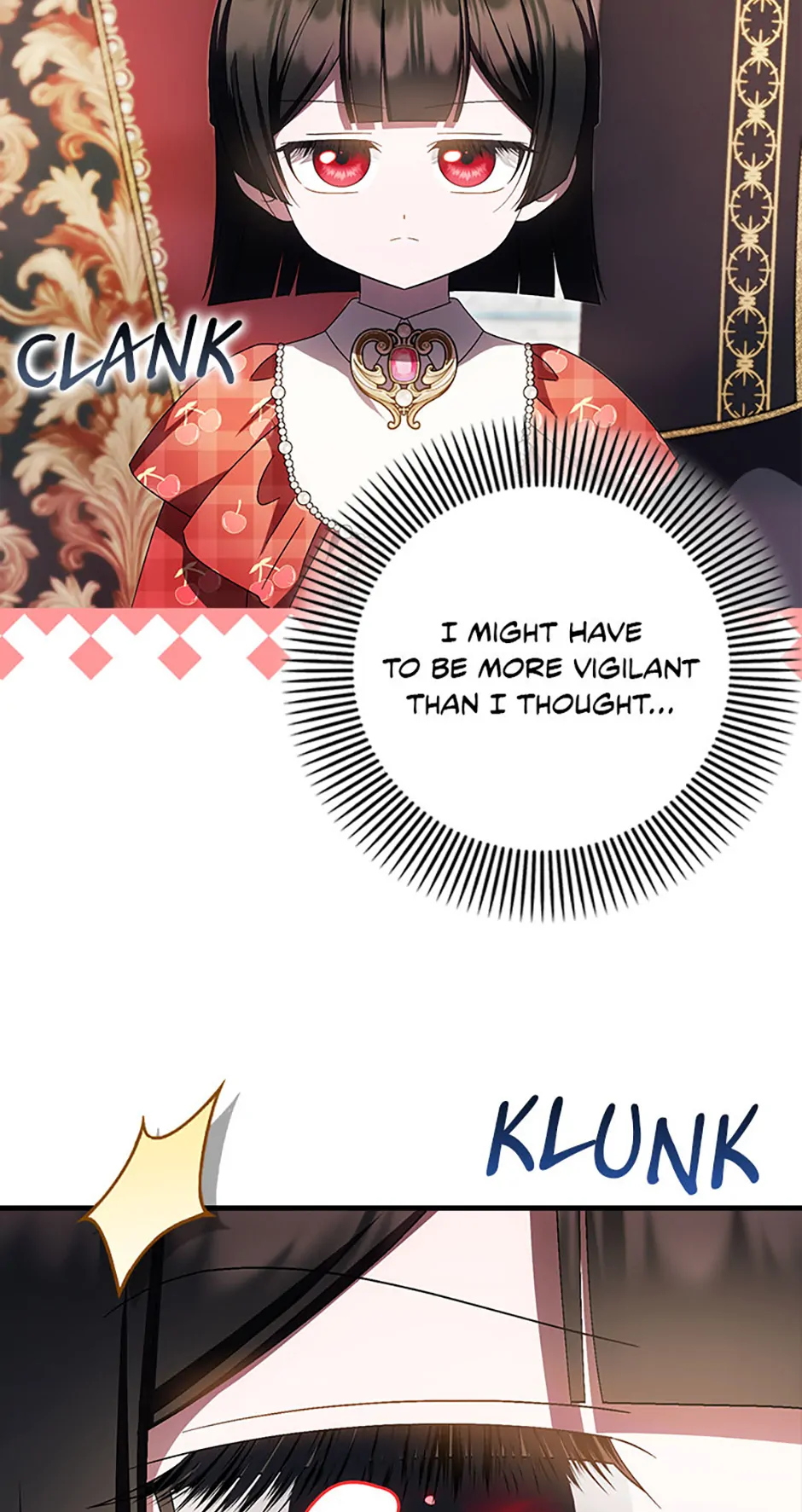 Being Loved for the First Time - Chapter 60 manhwa