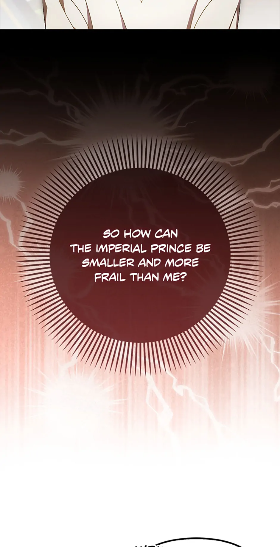 Being Loved for the First Time - Chapter 60 manhwa