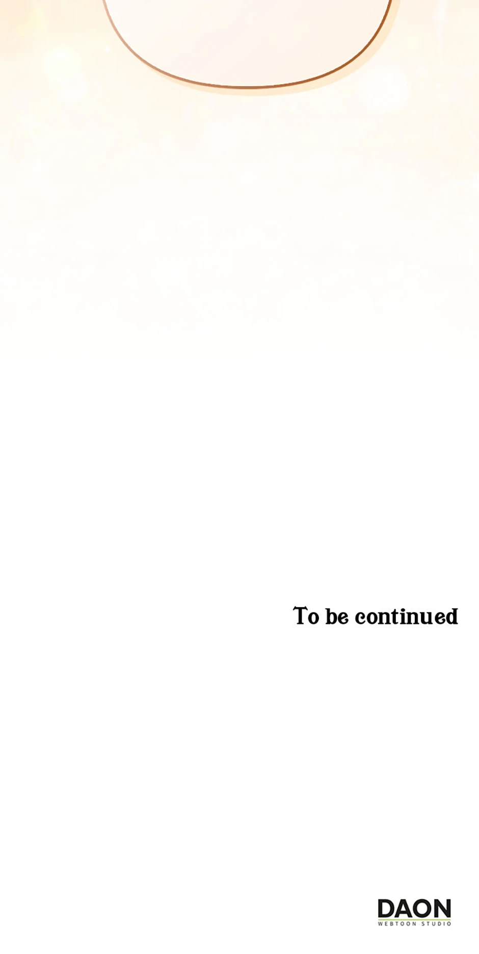 Being Loved for the First Time - Chapter 61 manhwa