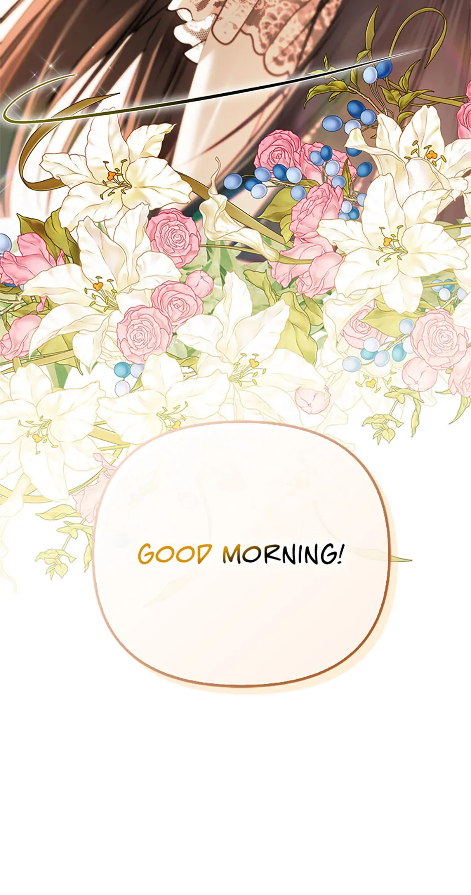 Being Loved for the First Time - Chapter 62 manhwa