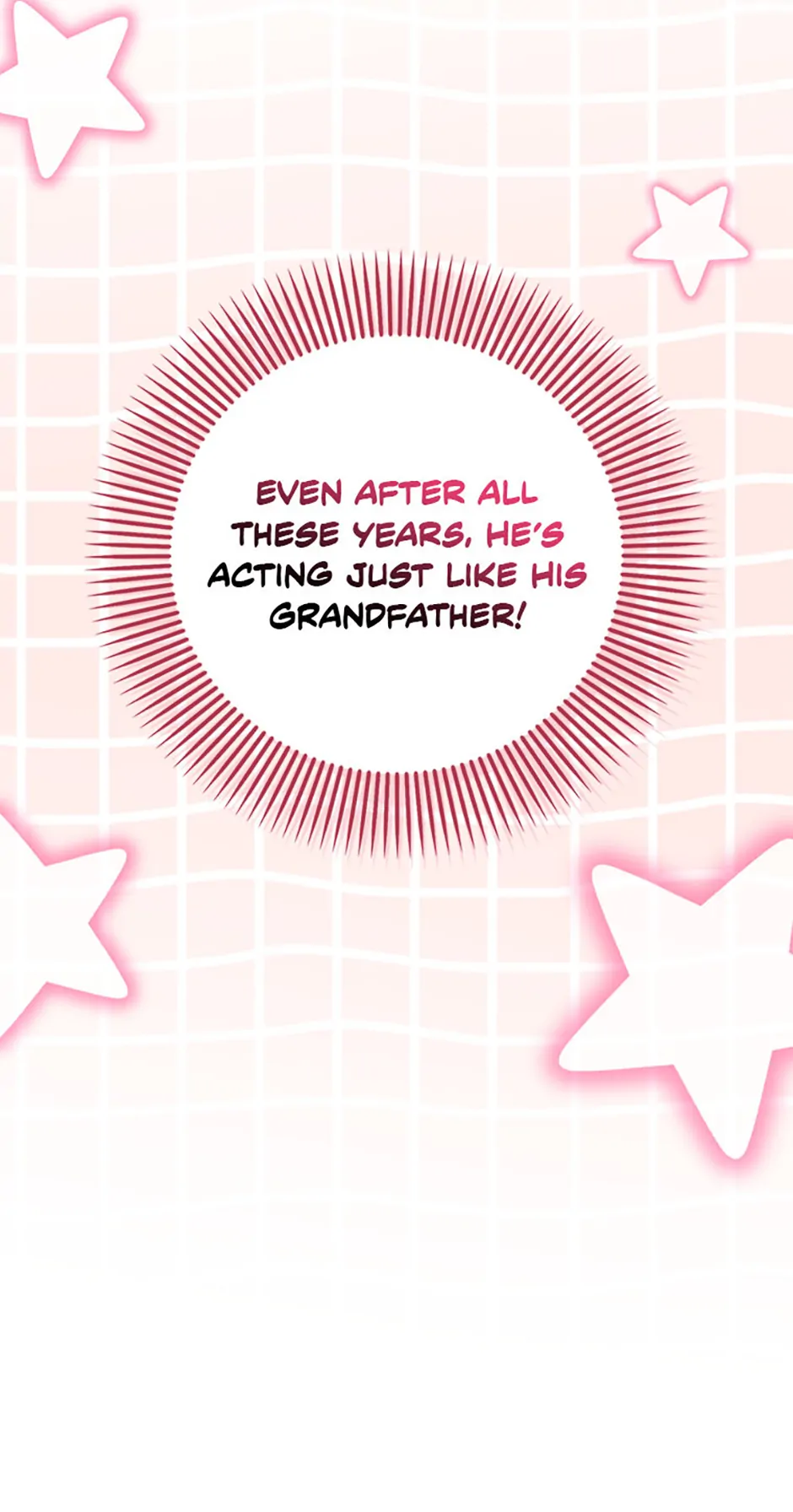 Being Loved for the First Time - Chapter 62 manhwa