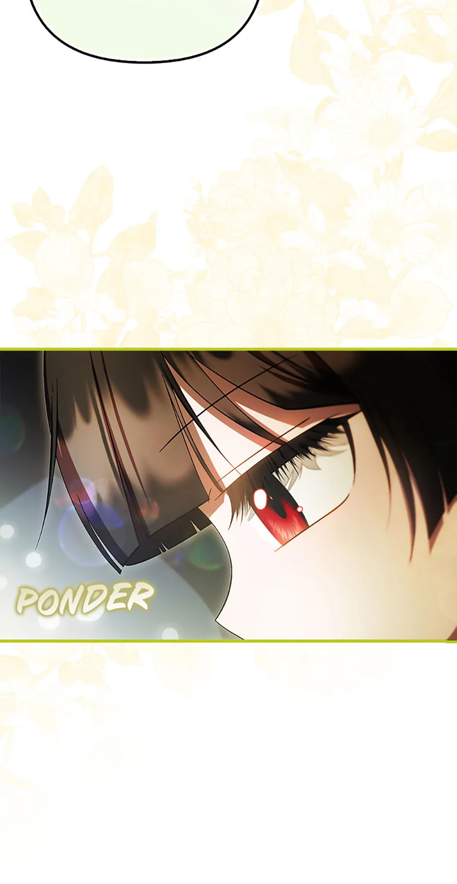 Being Loved for the First Time - Chapter 62 manhwa