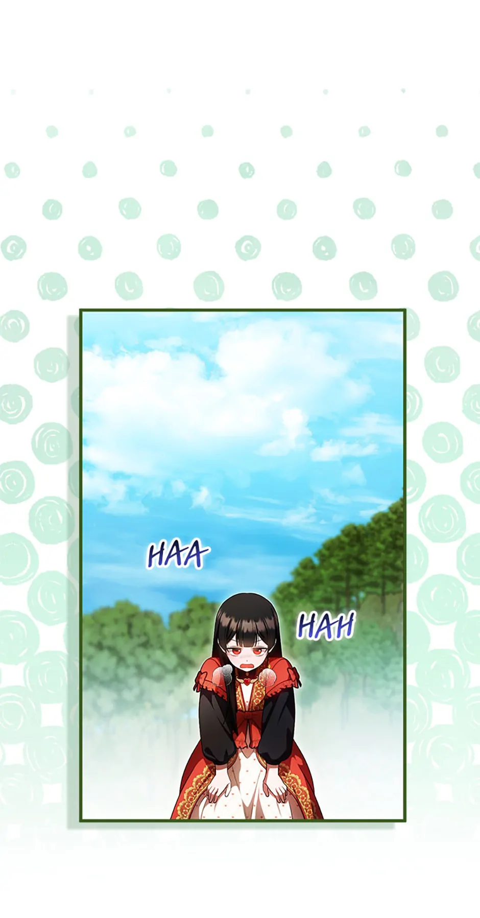 Being Loved for the First Time - Chapter 62 manhwa