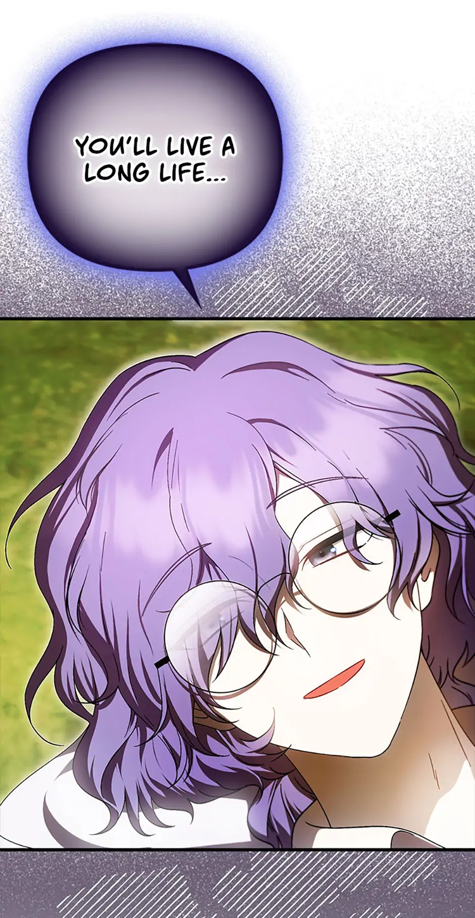 Being Loved for the First Time - Chapter 62 manhwa
