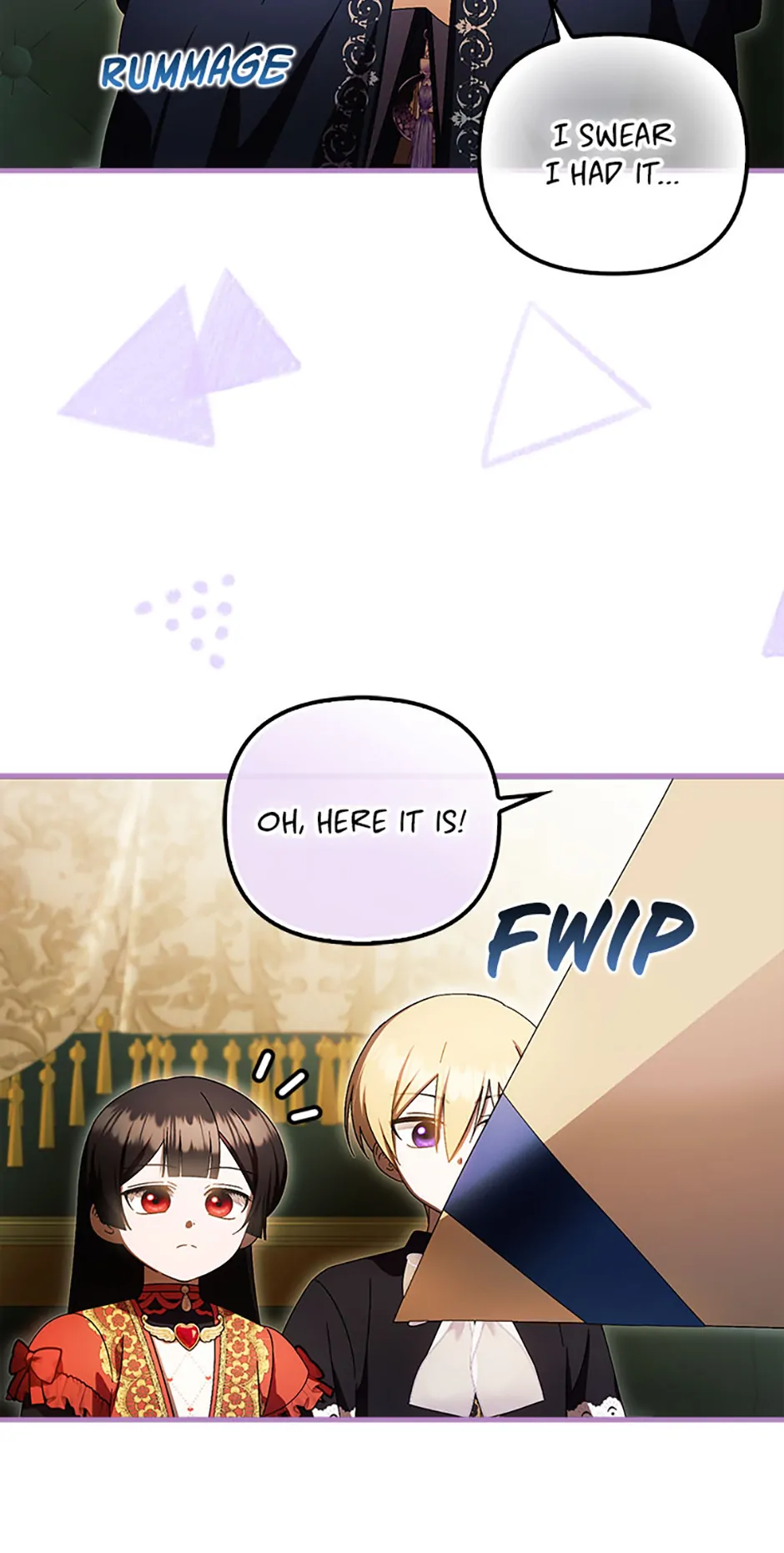 Being Loved for the First Time - Chapter 62 manhwa